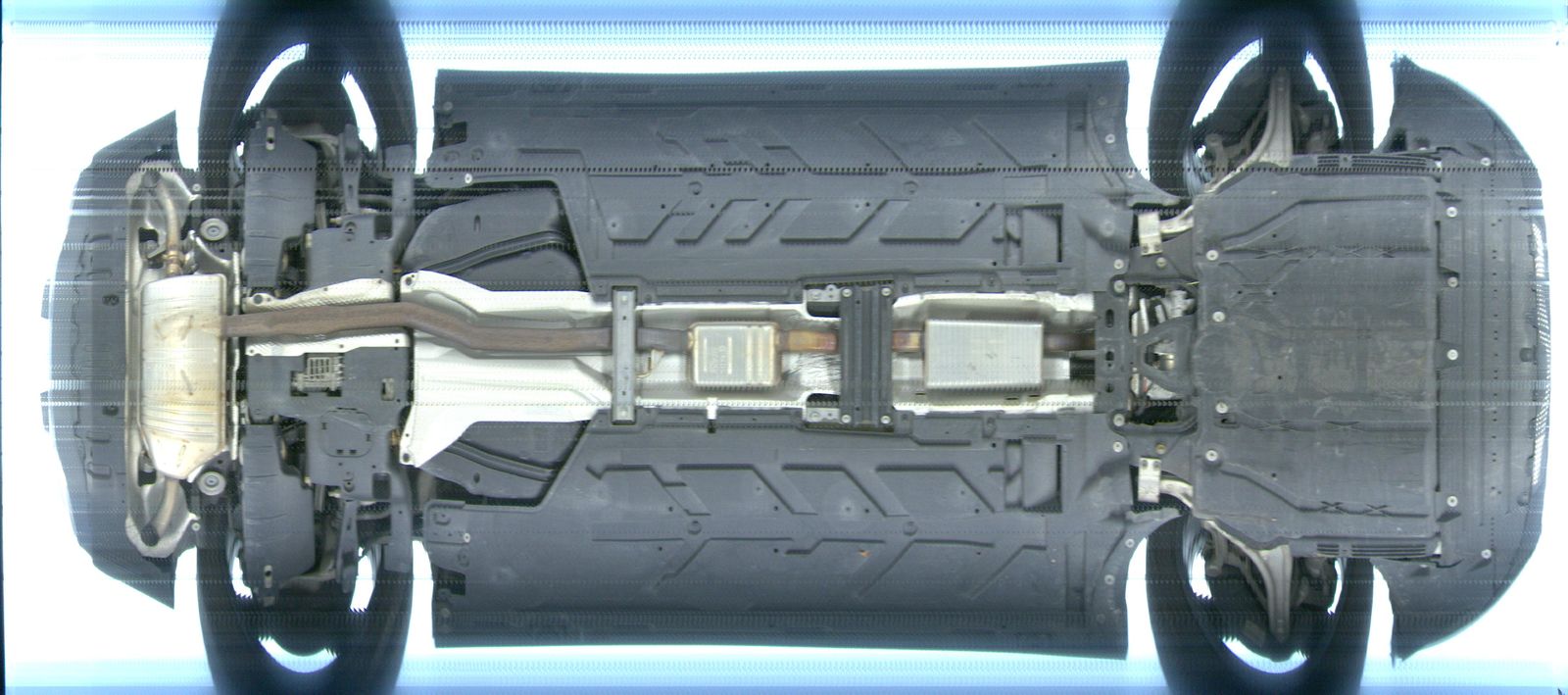 2021 Mercedes-Benz CLA CLA 250 AWD