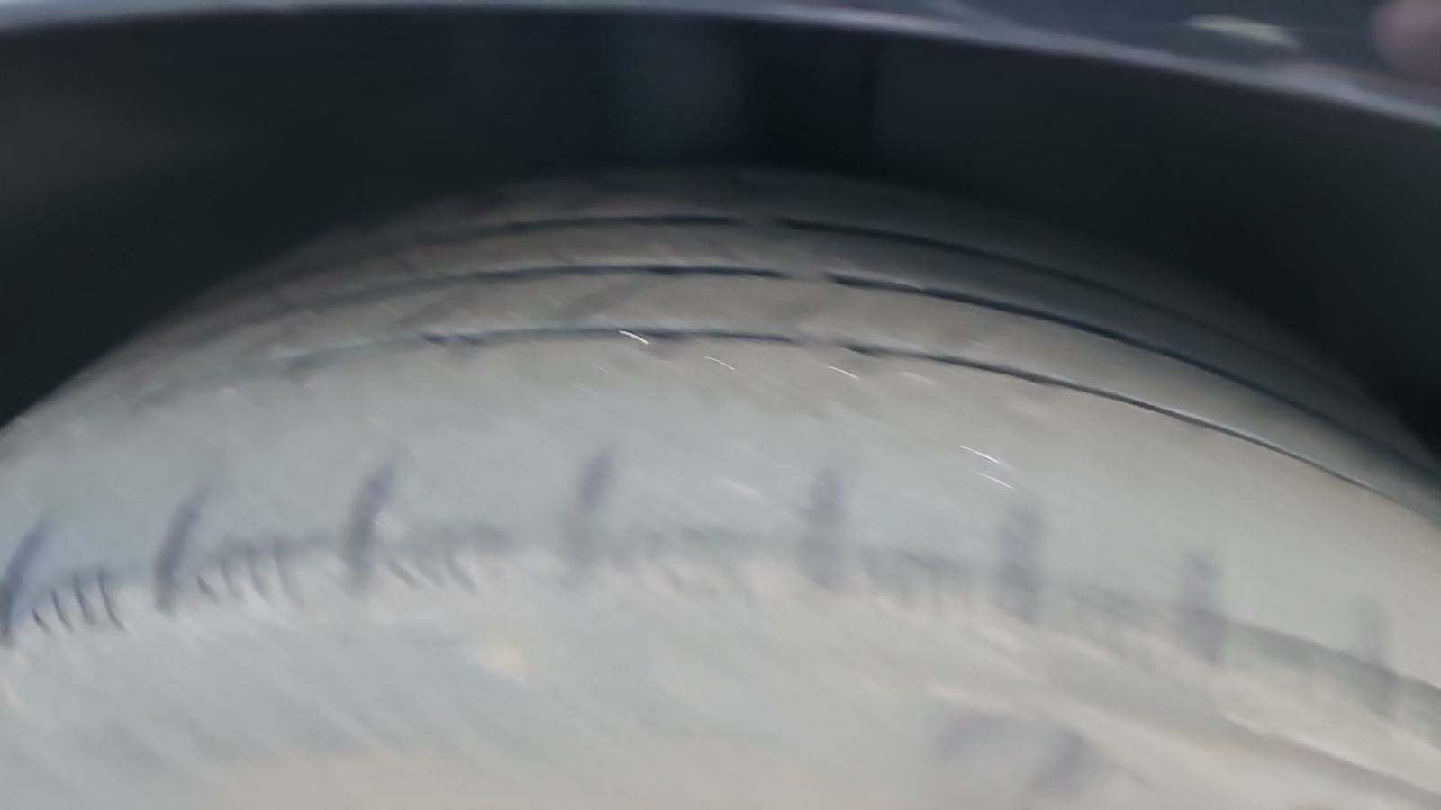 2021 Mercedes-Benz CLA CLA 250 AWD