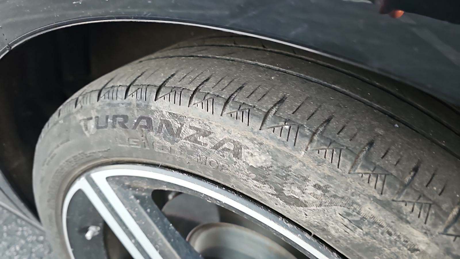 2021 Mercedes-Benz CLA CLA 250 AWD