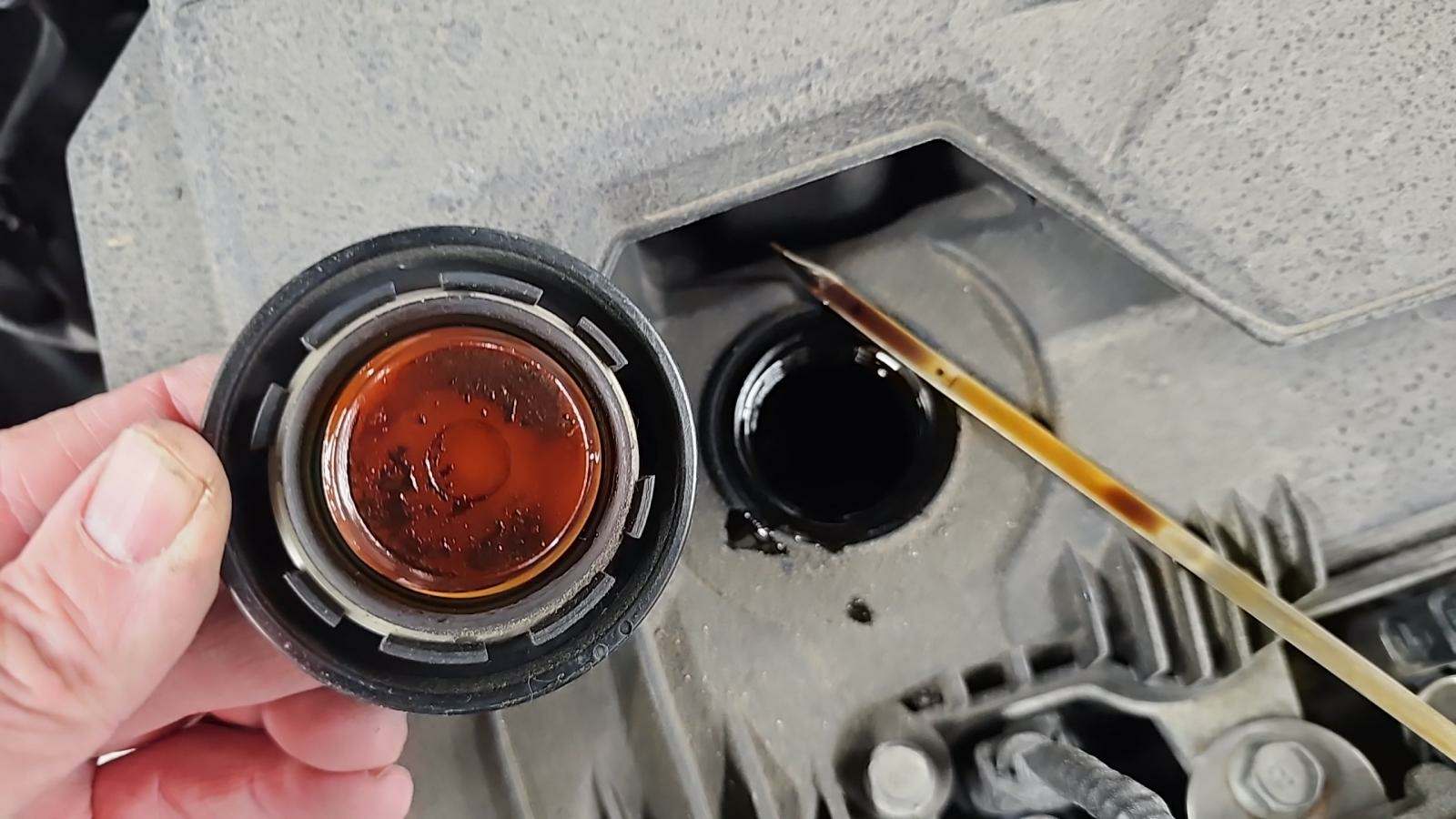 2022 Hyundai Kona SEL AWD