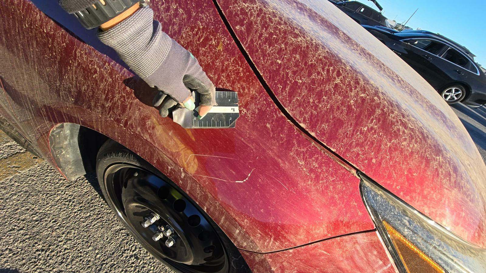 2022 Toyota Corolla SE Nightshade Edition FWD