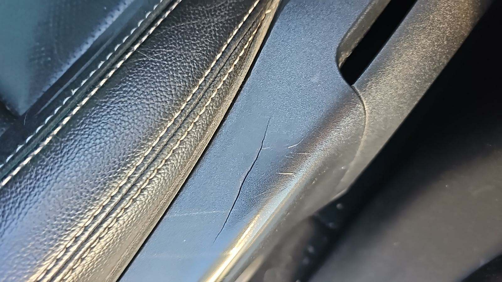 2018 Land Rover Range Rover Velar R-Dynamic SE AWD