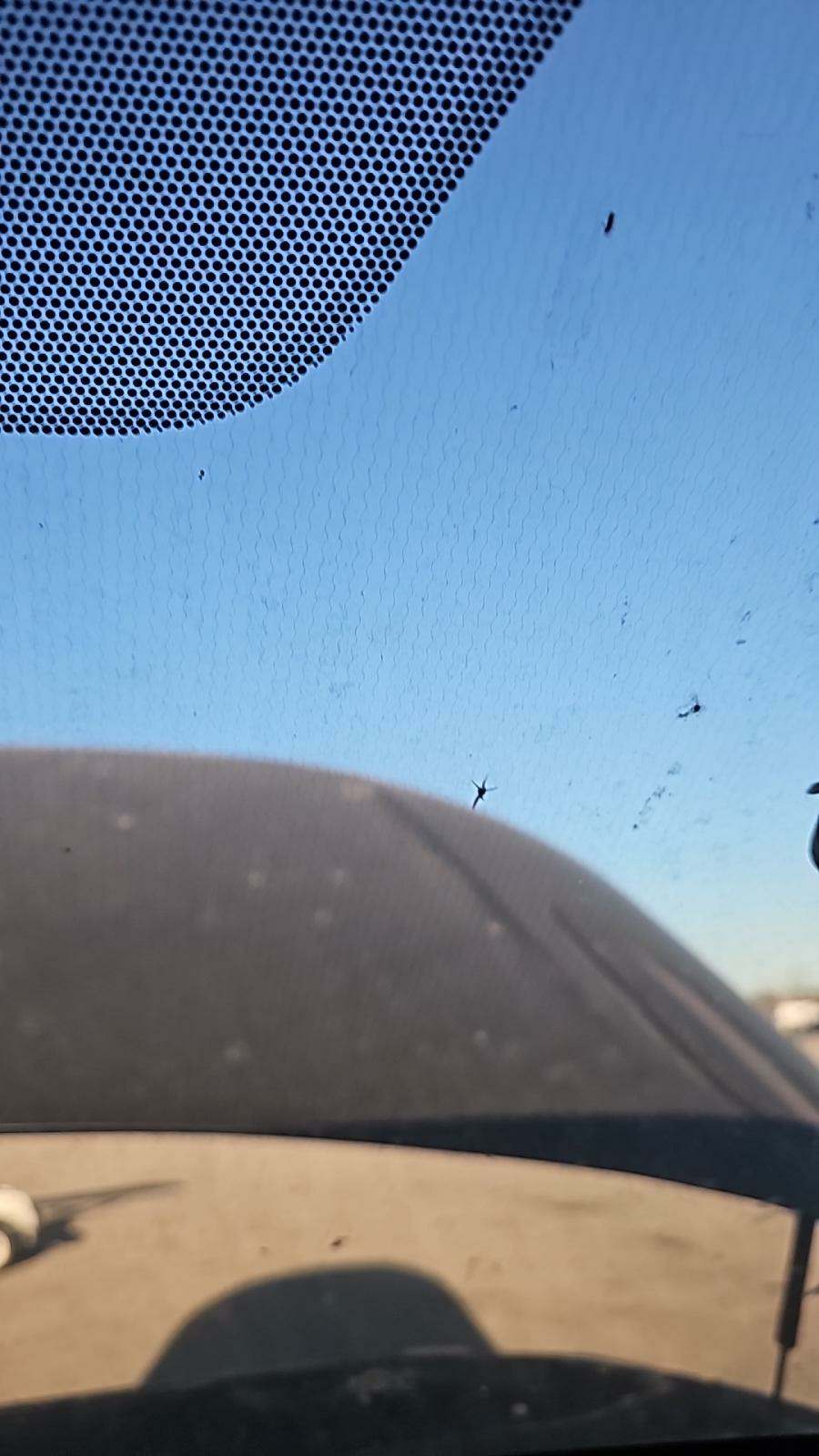 2018 Land Rover Range Rover Velar R-Dynamic SE AWD