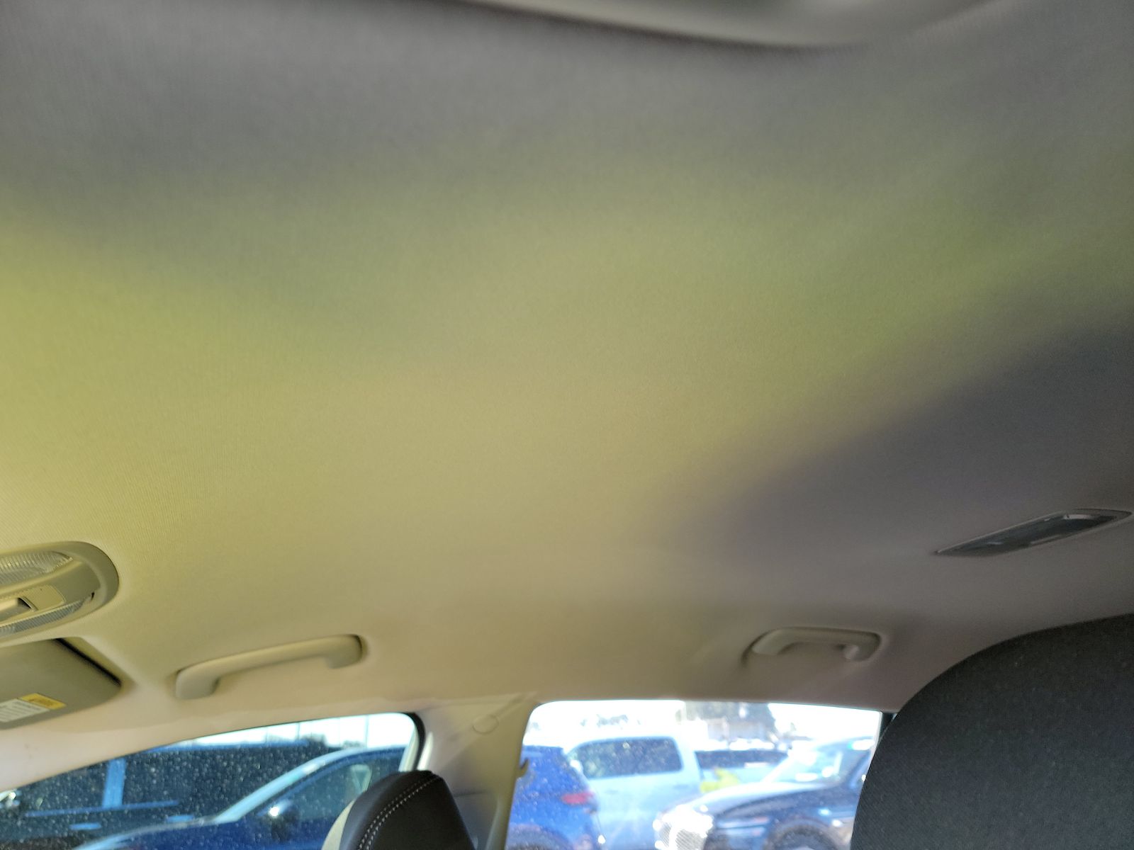 2022 Kia Sportage LX FWD