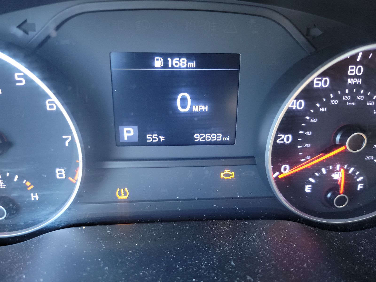 2022 Kia Sportage LX FWD