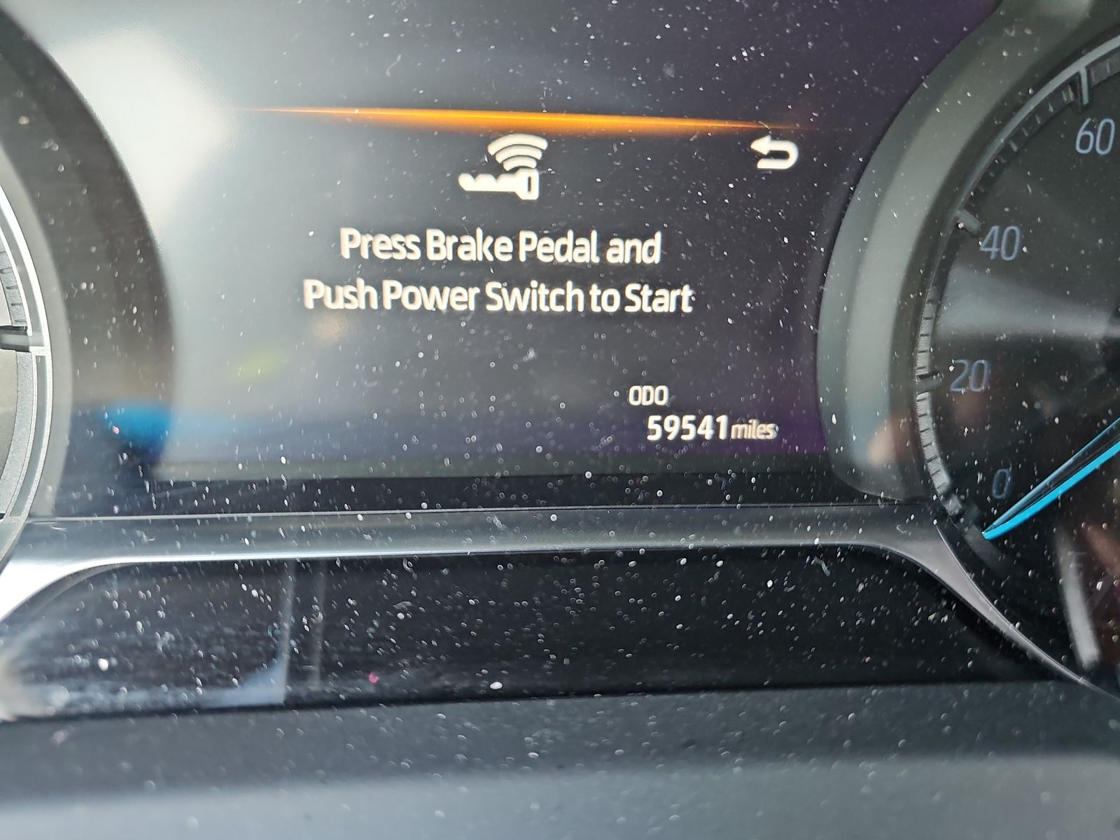 2021 Toyota Venza XLE AWD