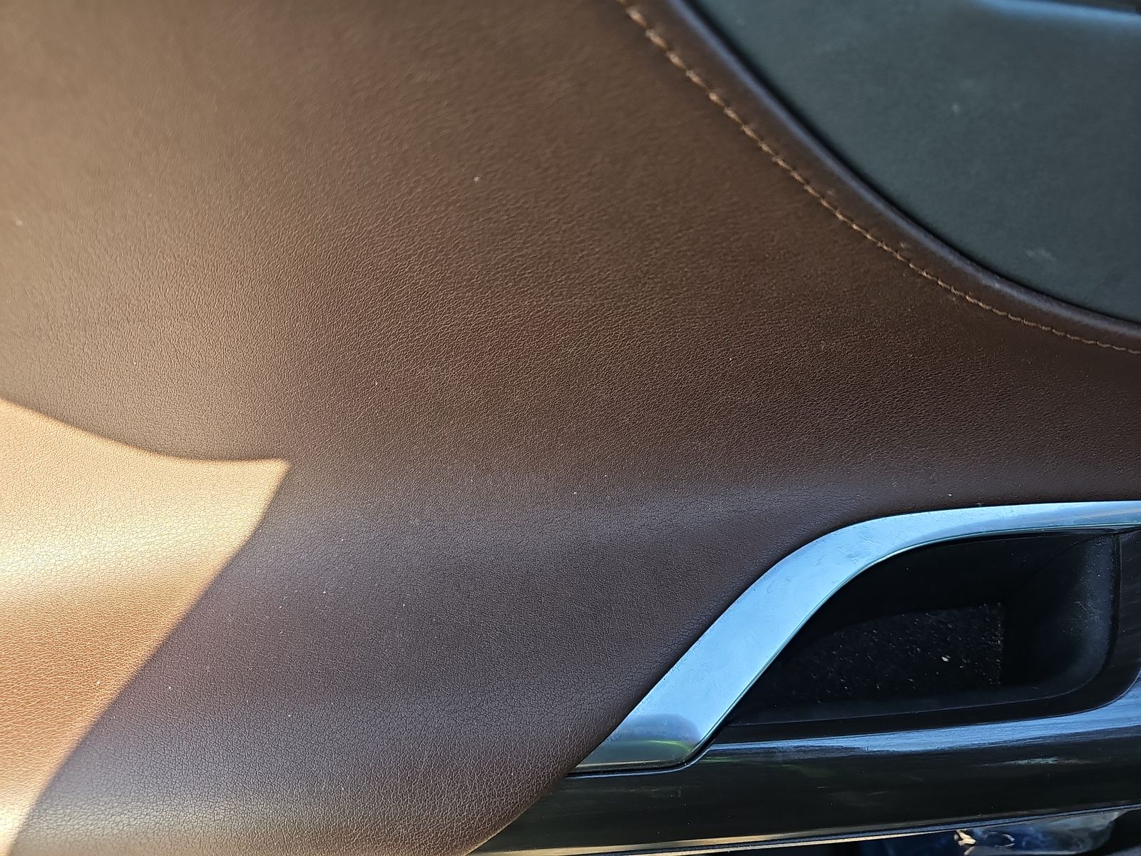 2021 Toyota Venza XLE AWD