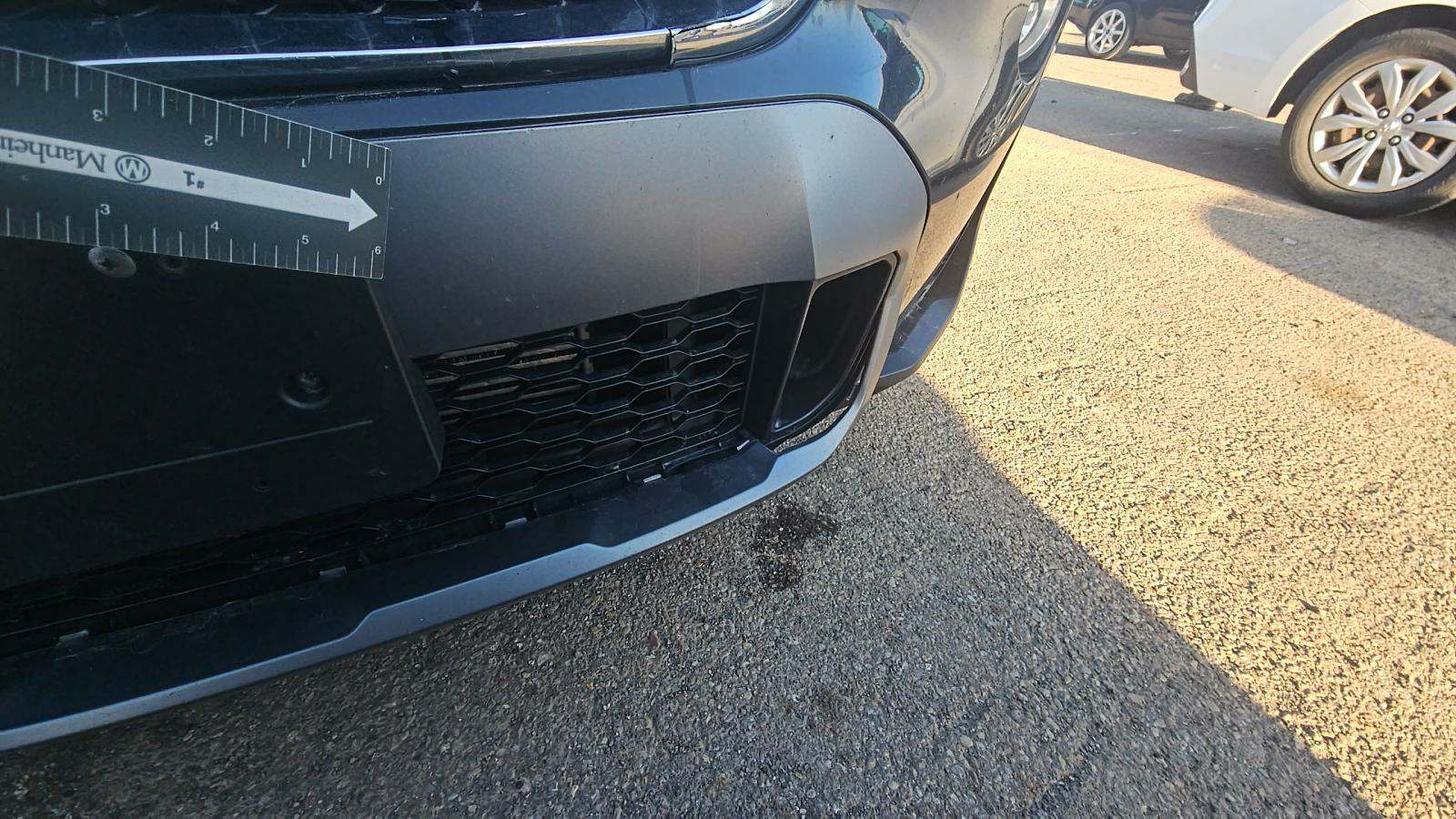 2018 BMW X2 sDrive28i FWD