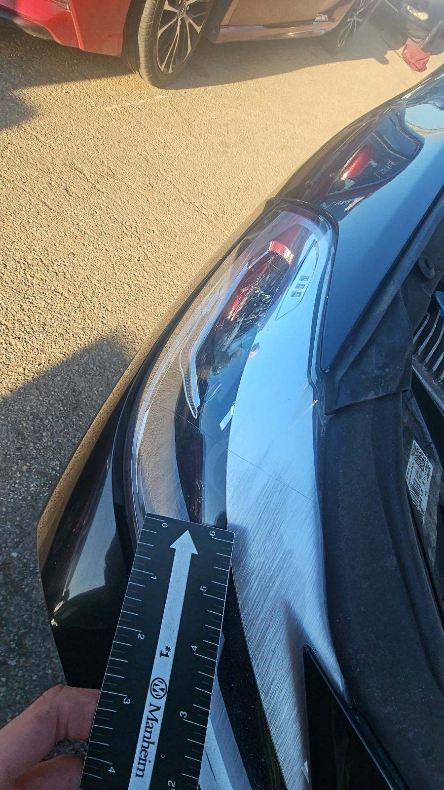 2018 BMW X2 sDrive28i FWD