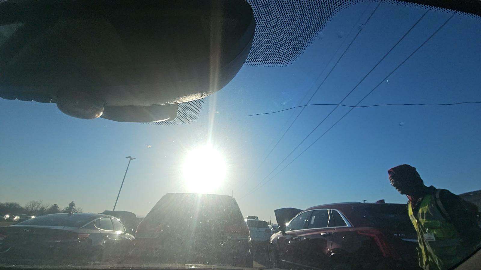 2018 BMW X2 sDrive28i FWD