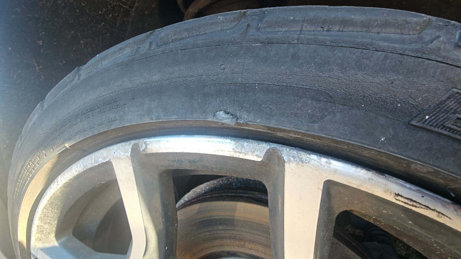 2018 BMW X2 sDrive28i FWD