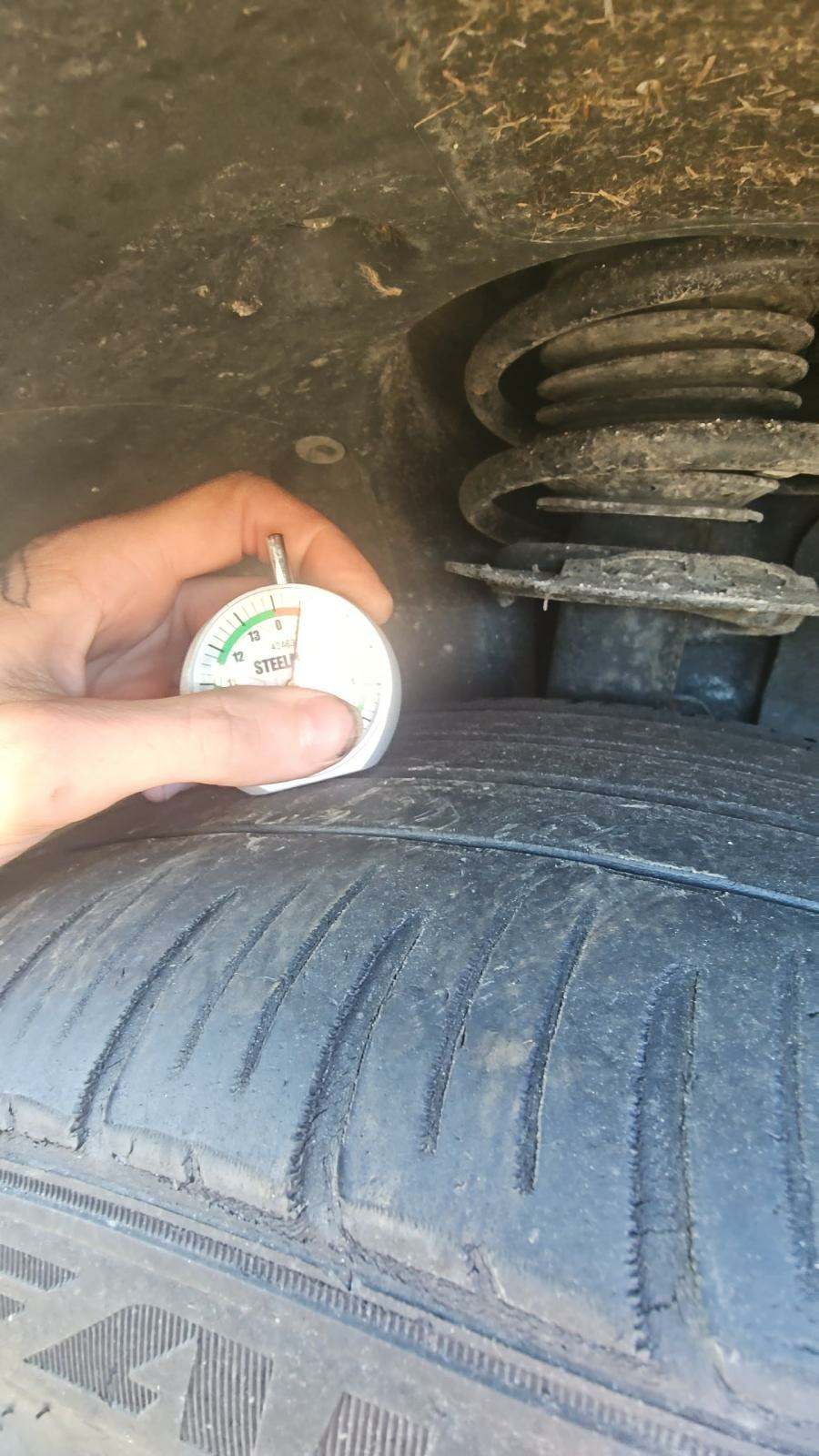 2018 BMW X2 sDrive28i FWD