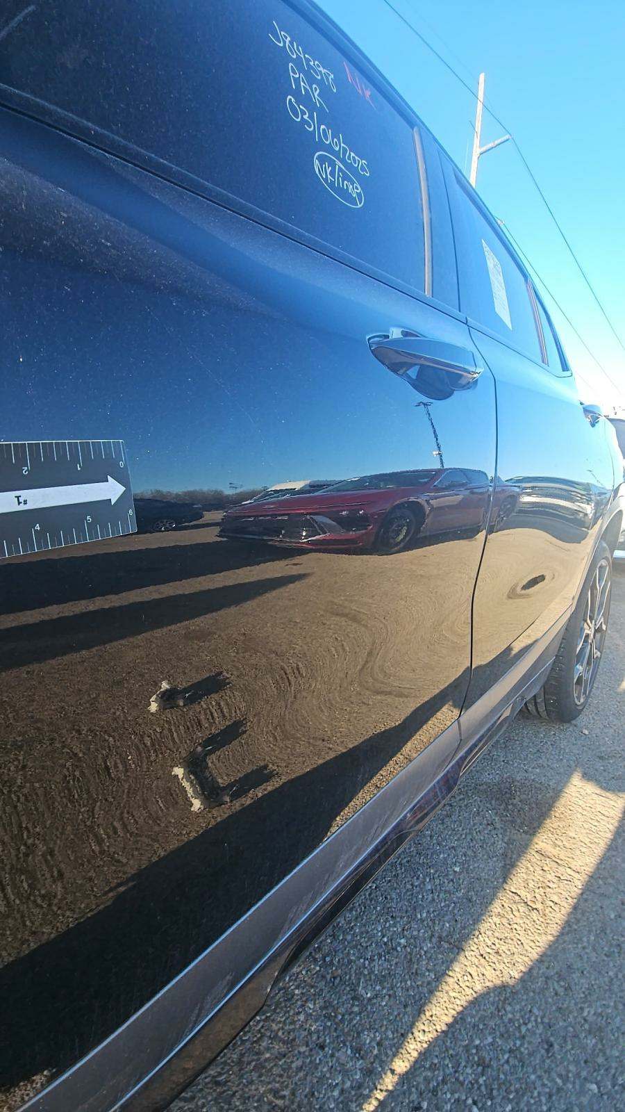 2018 BMW X2 sDrive28i FWD