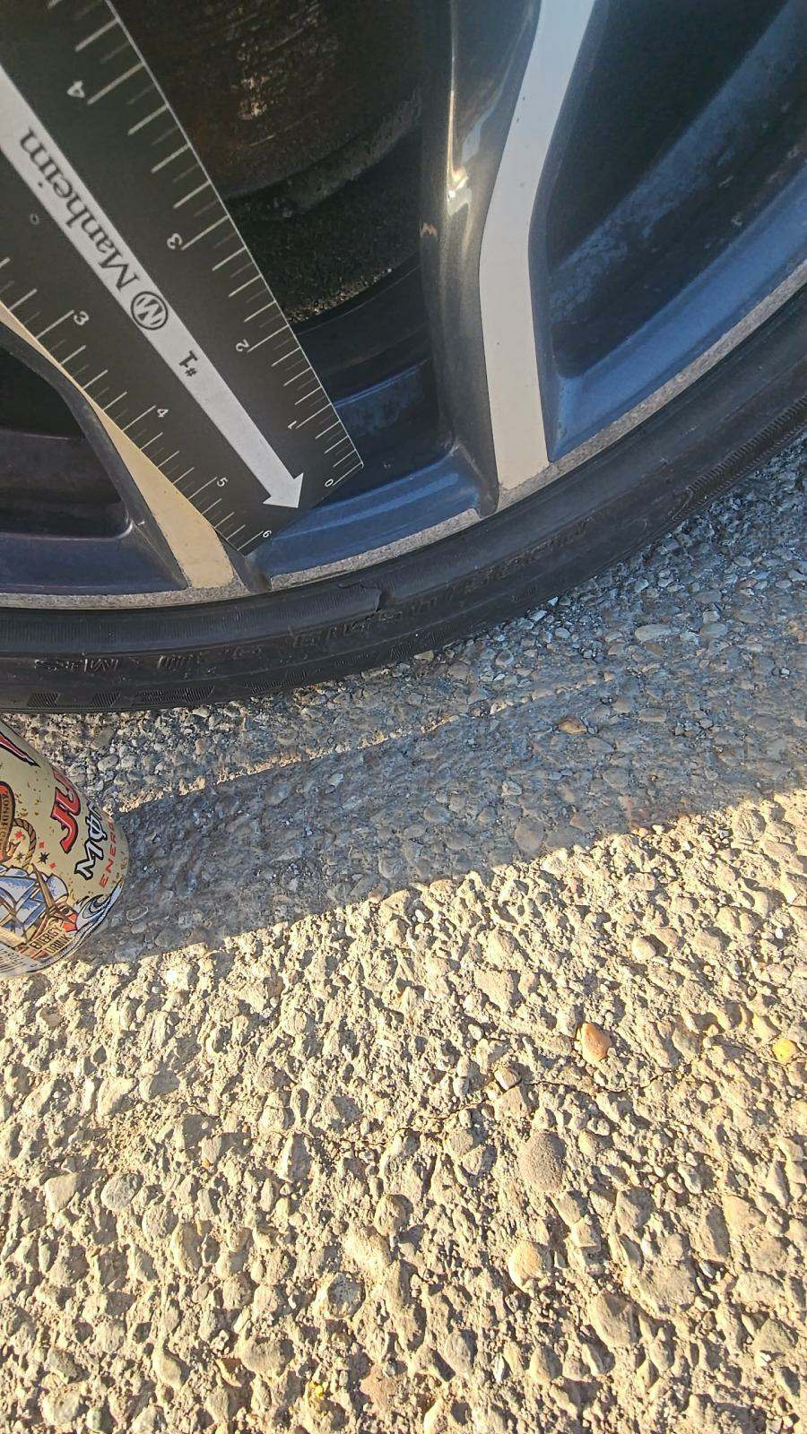 2018 BMW X2 sDrive28i FWD