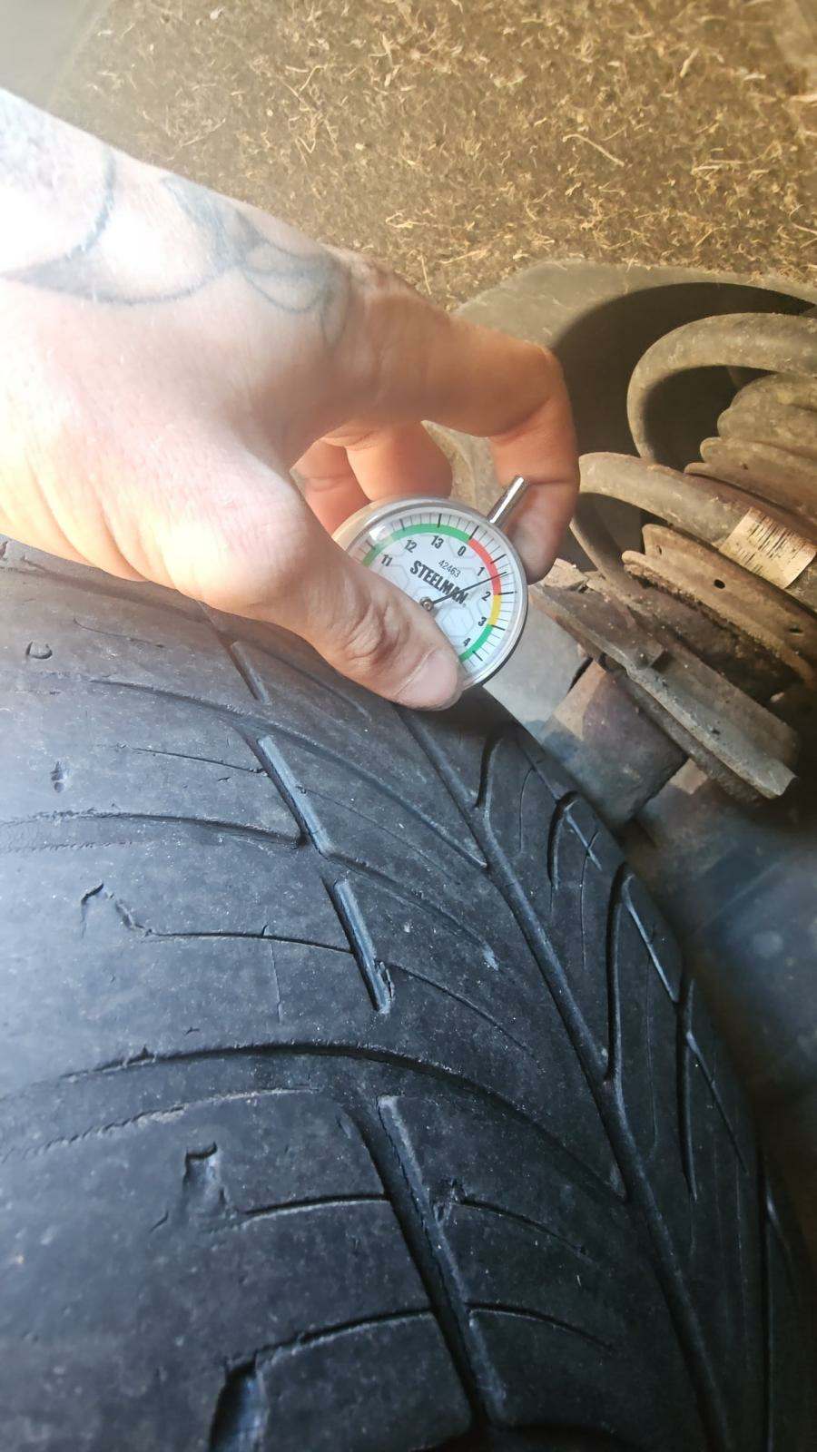 2018 BMW X2 sDrive28i FWD