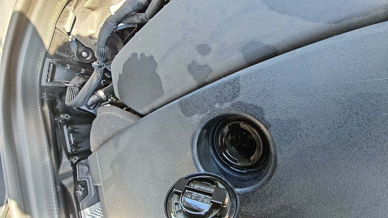 2021 Mercedes-Benz GLC GLC 300 RWD