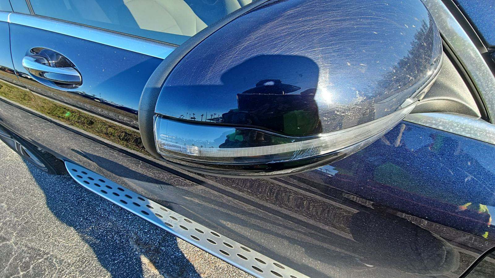 2021 Mercedes-Benz GLC GLC 300 RWD