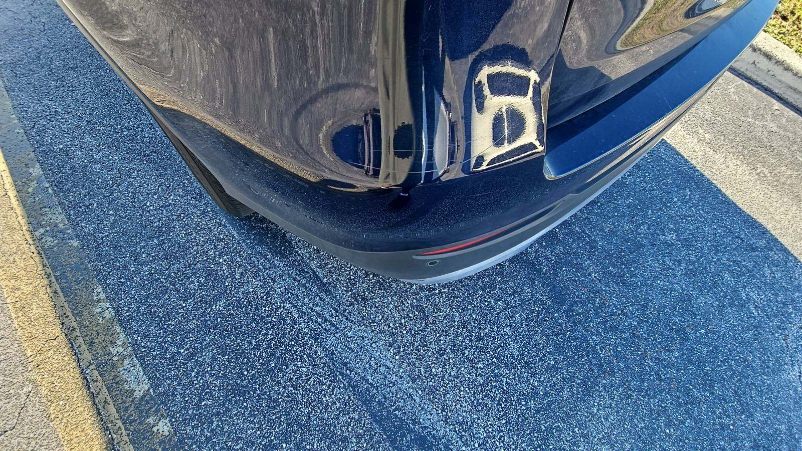 2021 Mercedes-Benz GLC GLC 300 RWD