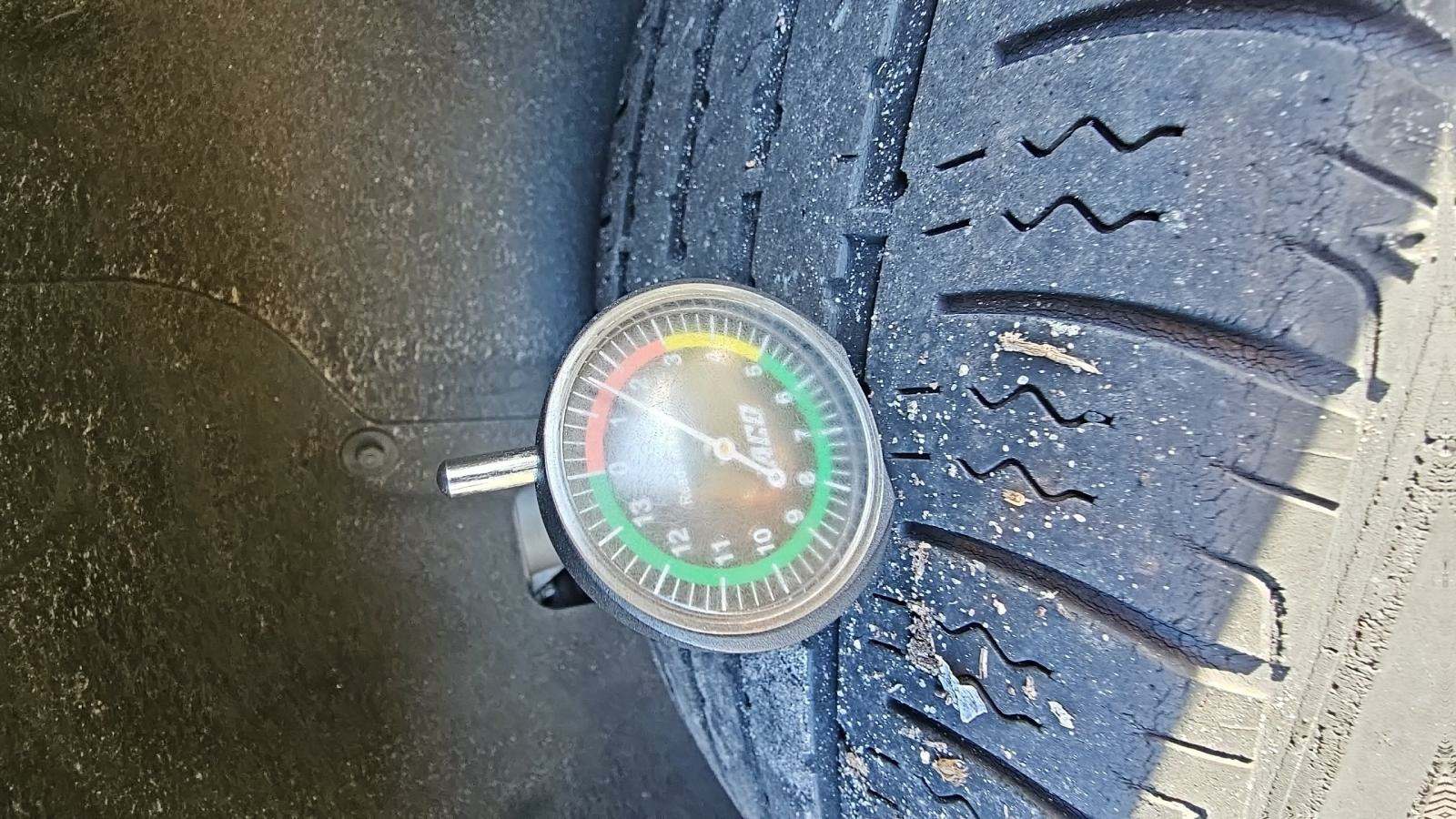 2021 Mercedes-Benz GLC GLC 300 RWD