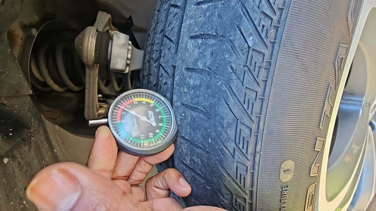 2021 Mercedes-Benz GLC GLC 300 RWD