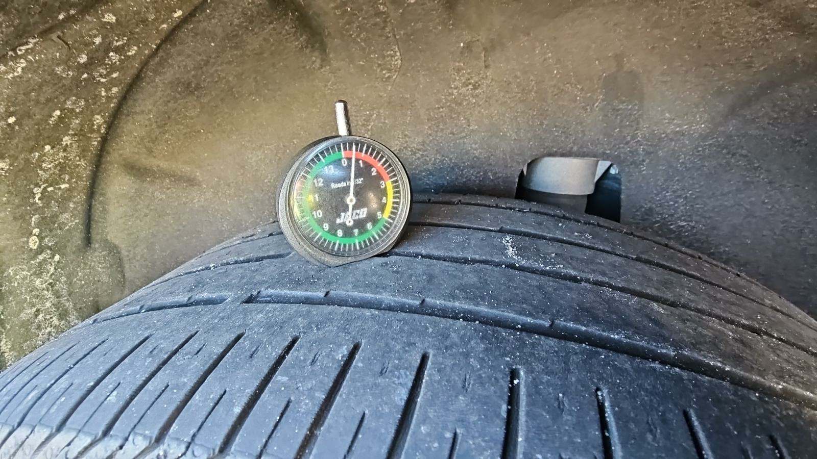 2021 Mercedes-Benz GLC GLC 300 RWD