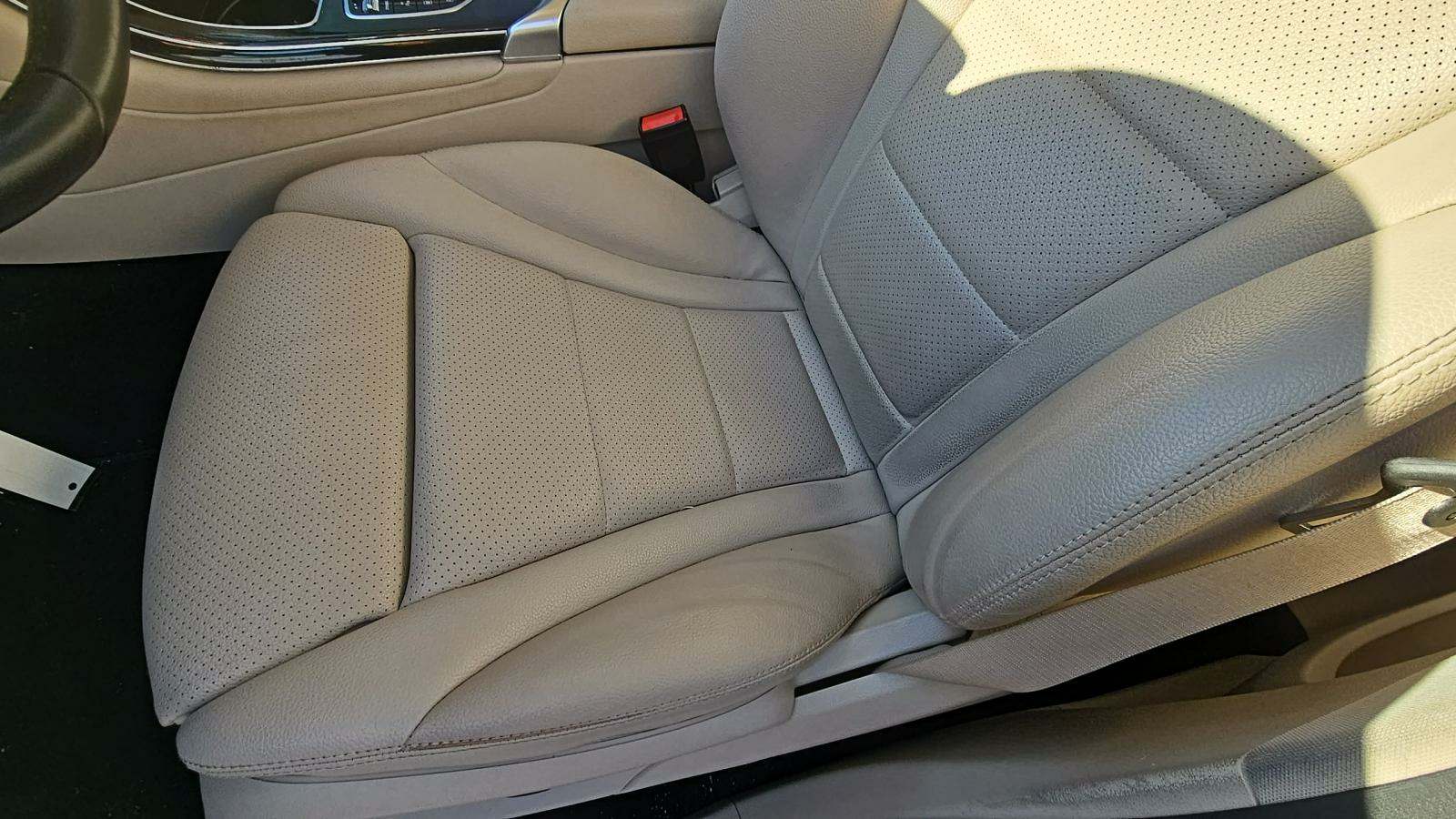 2021 Mercedes-Benz GLC GLC 300 RWD