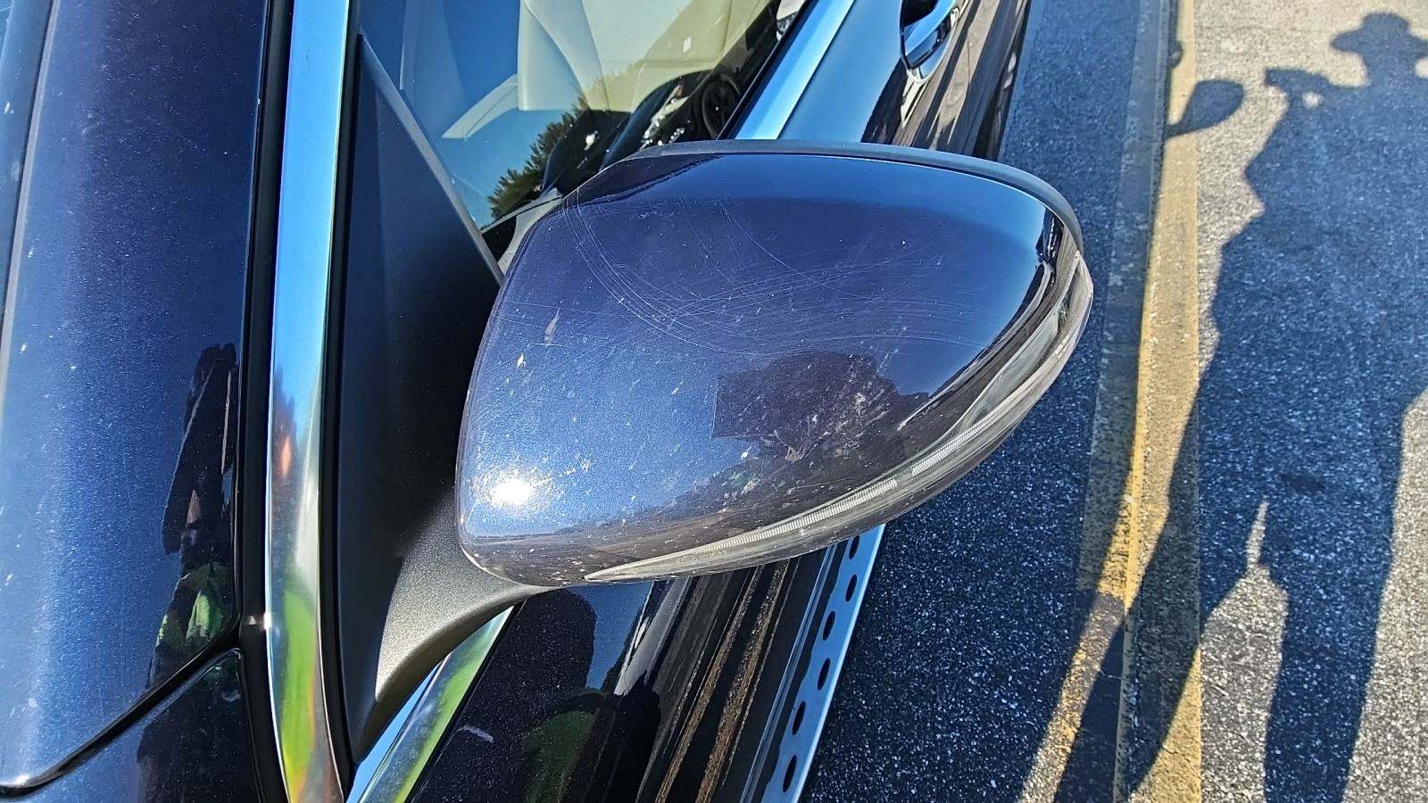 2021 Mercedes-Benz GLC GLC 300 RWD