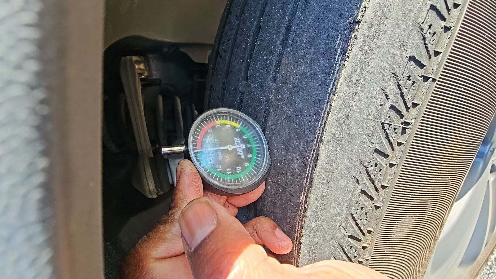 2021 Mercedes-Benz GLC GLC 300 RWD