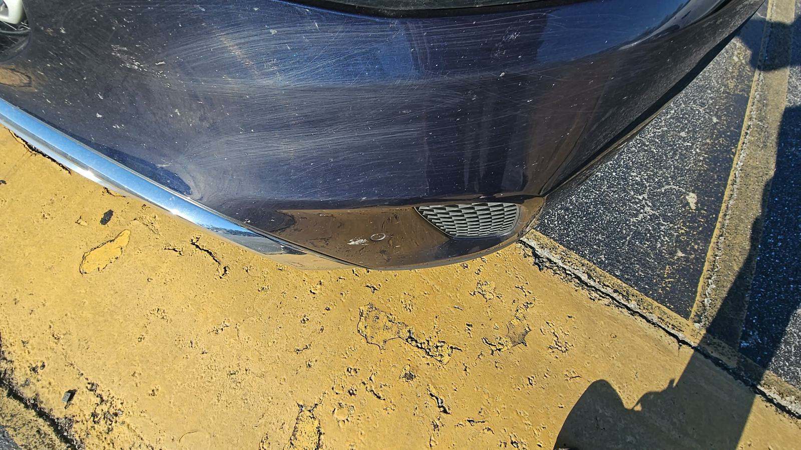 2021 Mercedes-Benz GLC GLC 300 RWD