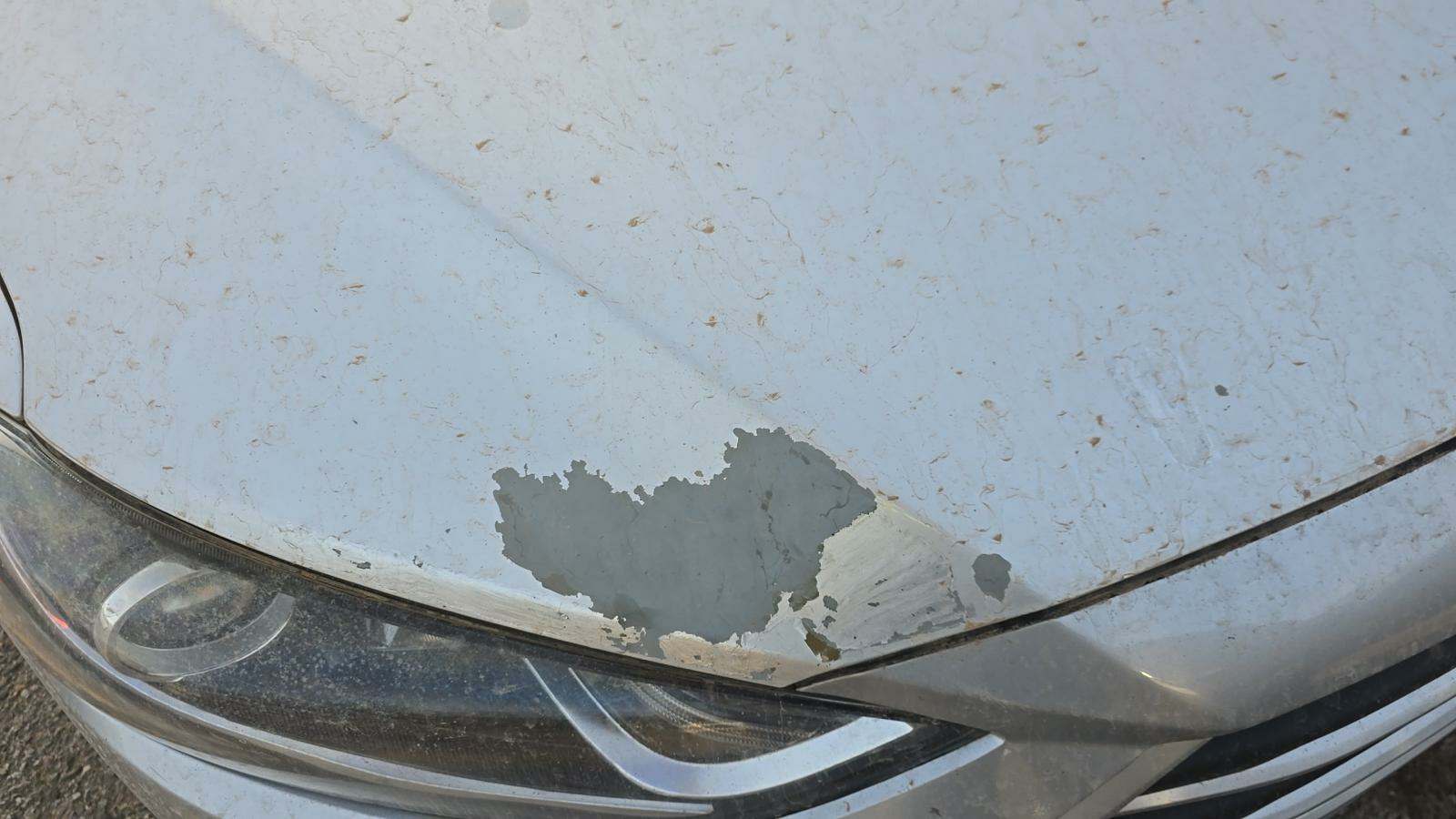 2018 Hyundai Elantra Value Edition FWD