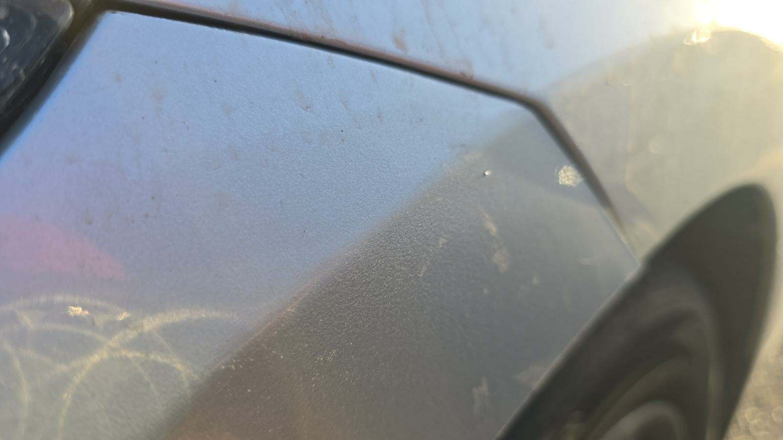 2018 Hyundai Elantra Value Edition FWD