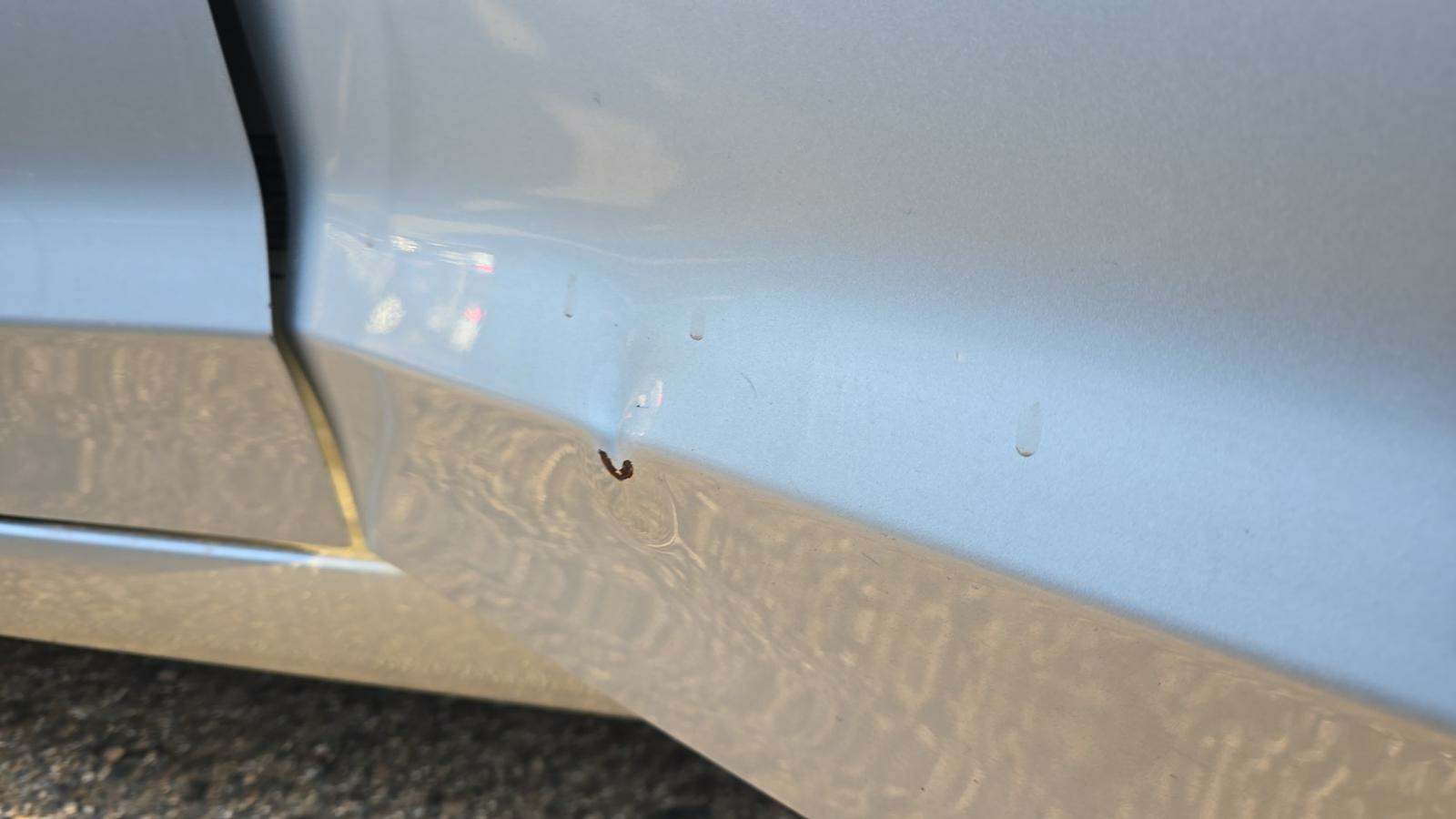 2018 Hyundai Elantra Value Edition FWD