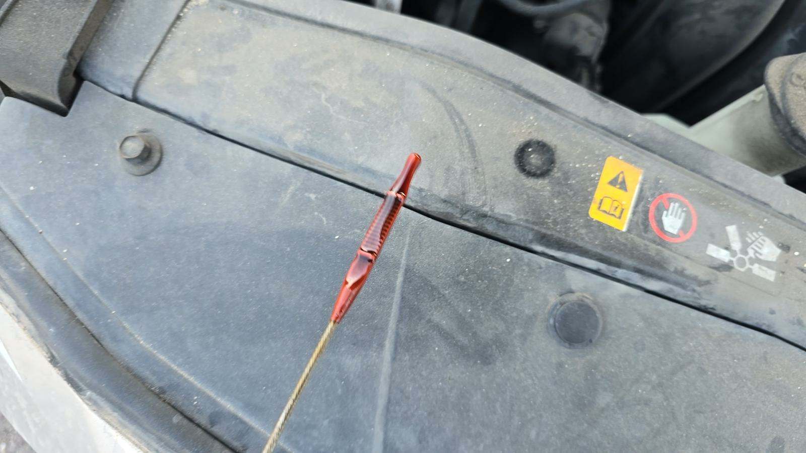 2018 Hyundai Elantra Value Edition FWD