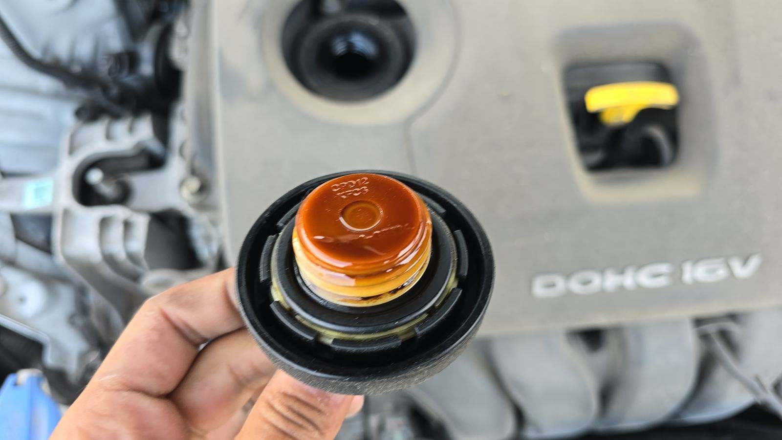 2018 Hyundai Elantra Value Edition FWD