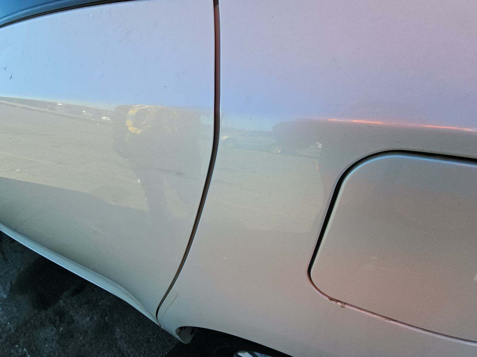 2017 Toyota Sienna XLE FWD