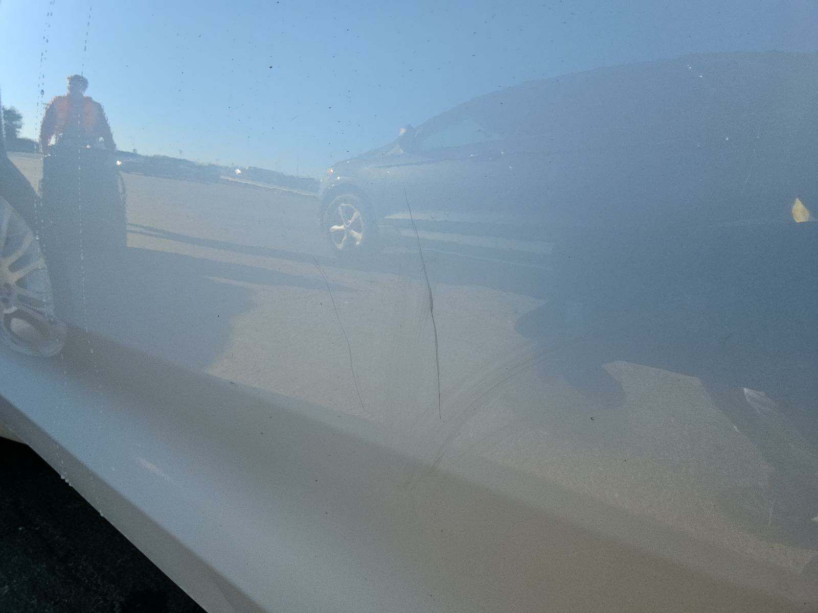 2017 Toyota Sienna XLE FWD