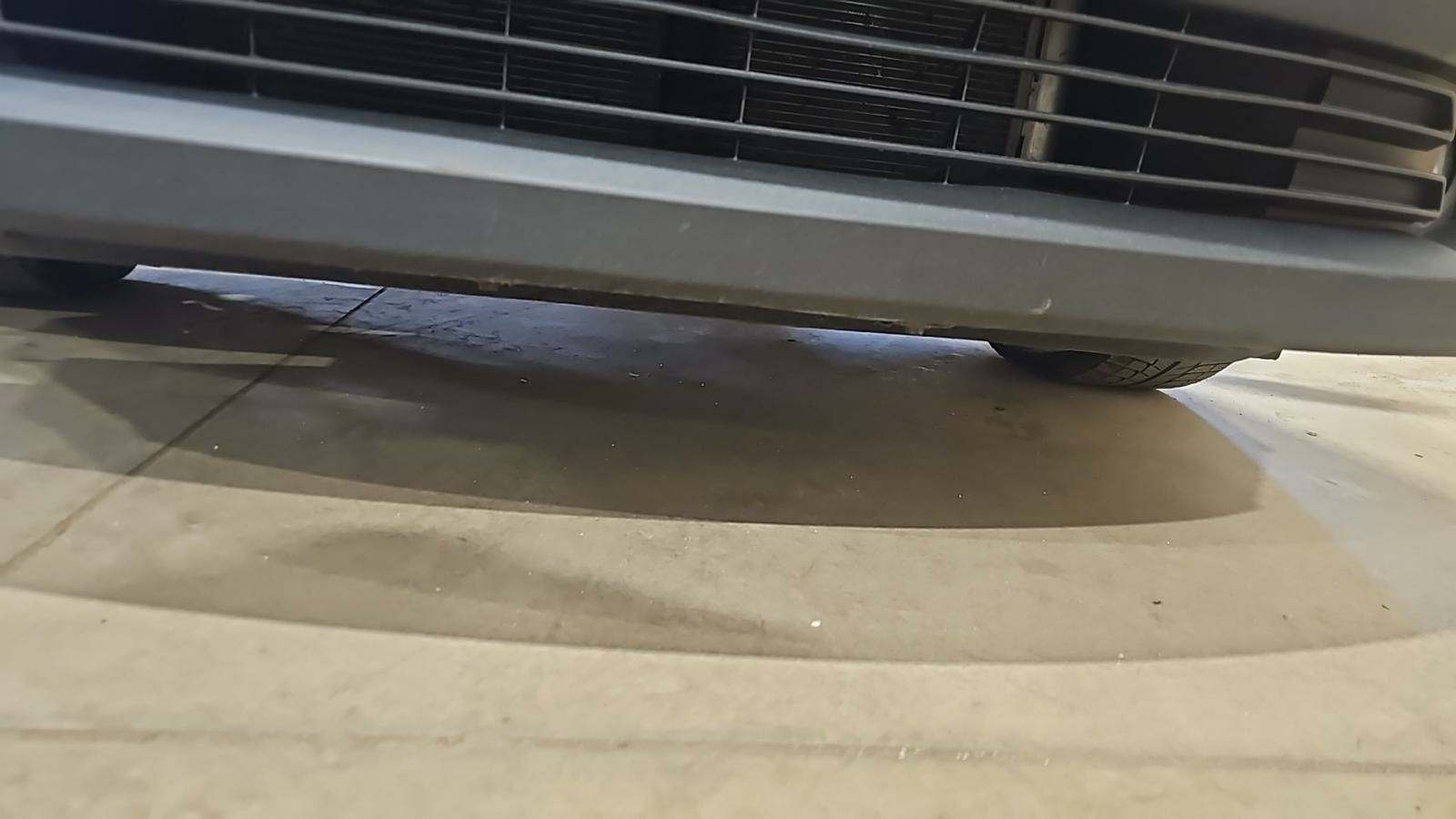 2018 Toyota C-HR XLE Premium FWD