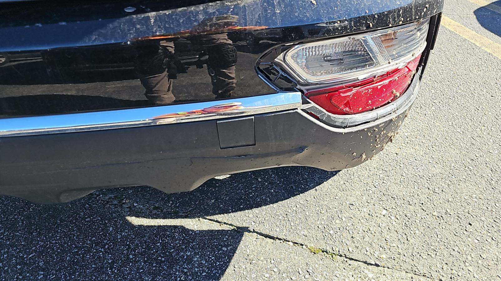 2022 Kia Sportage LX FWD