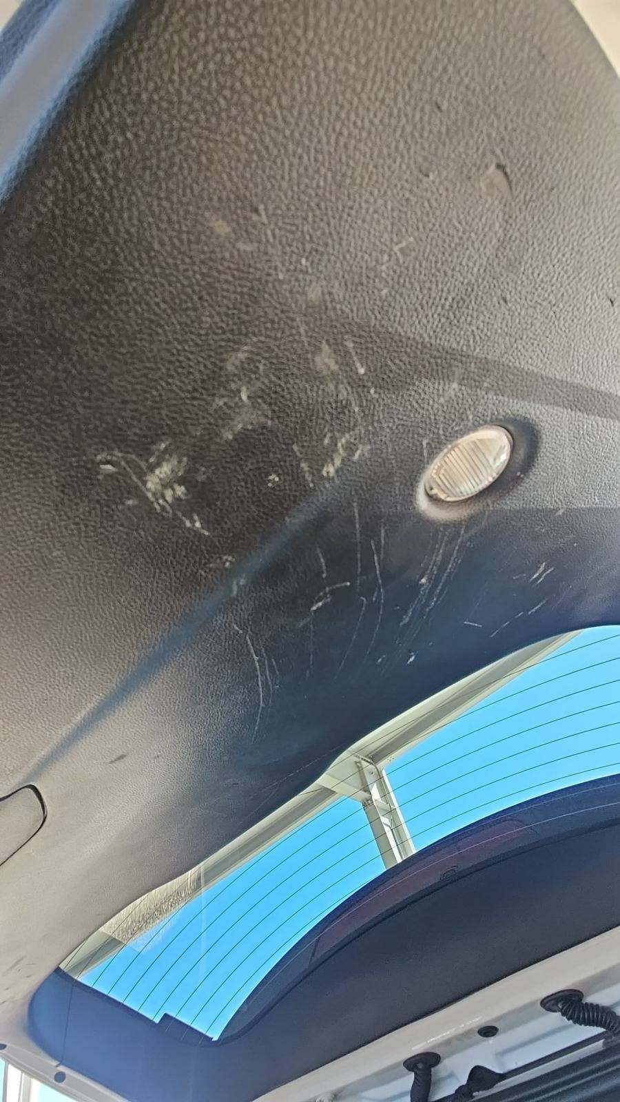 2023 Dodge Durango SXT RWD