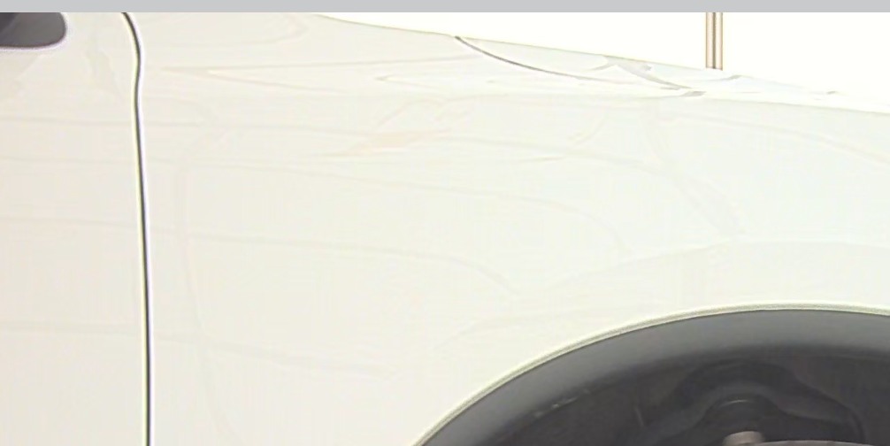 2023 Dodge Durango SXT RWD