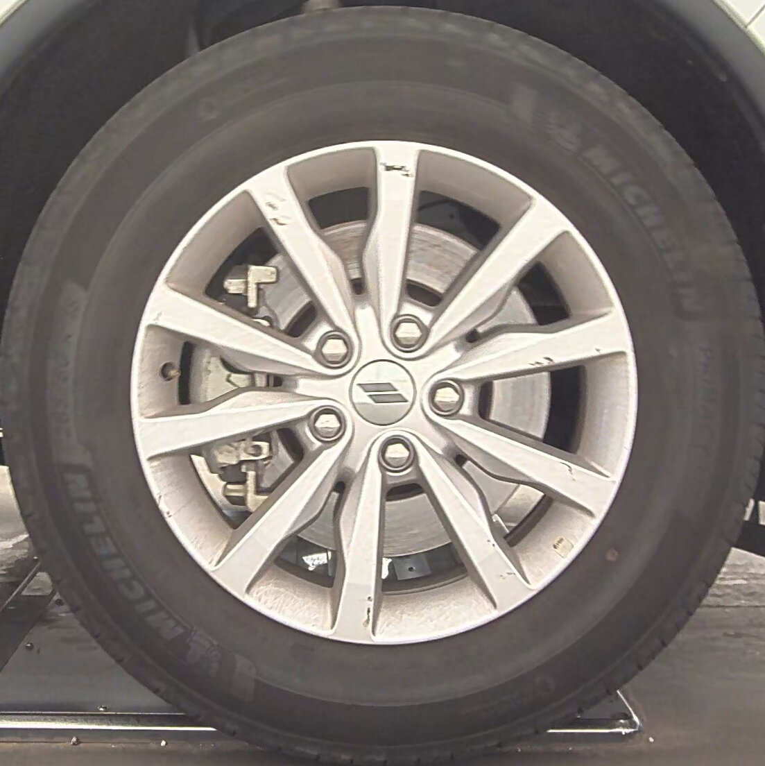 2023 Dodge Durango SXT RWD