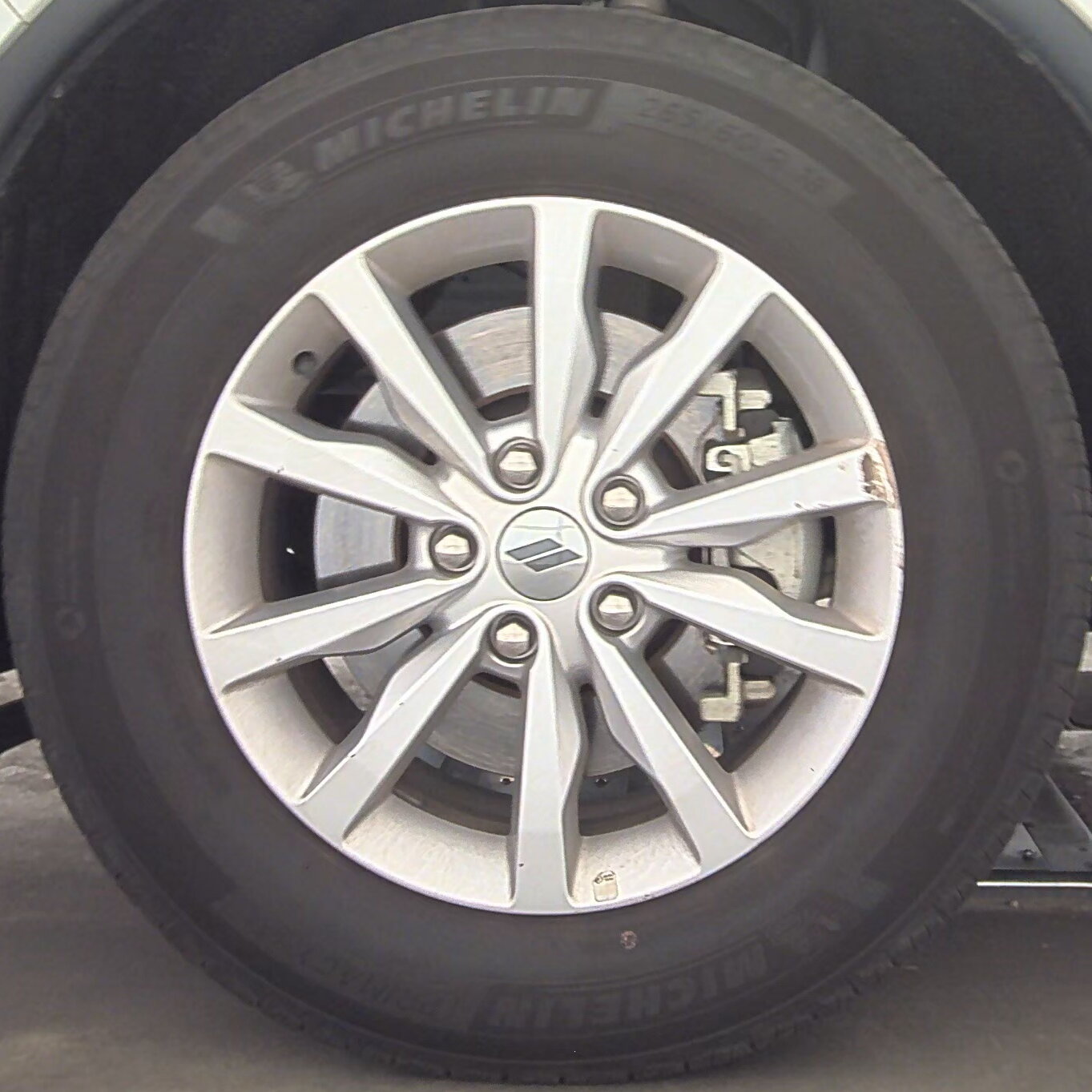 2023 Dodge Durango SXT RWD