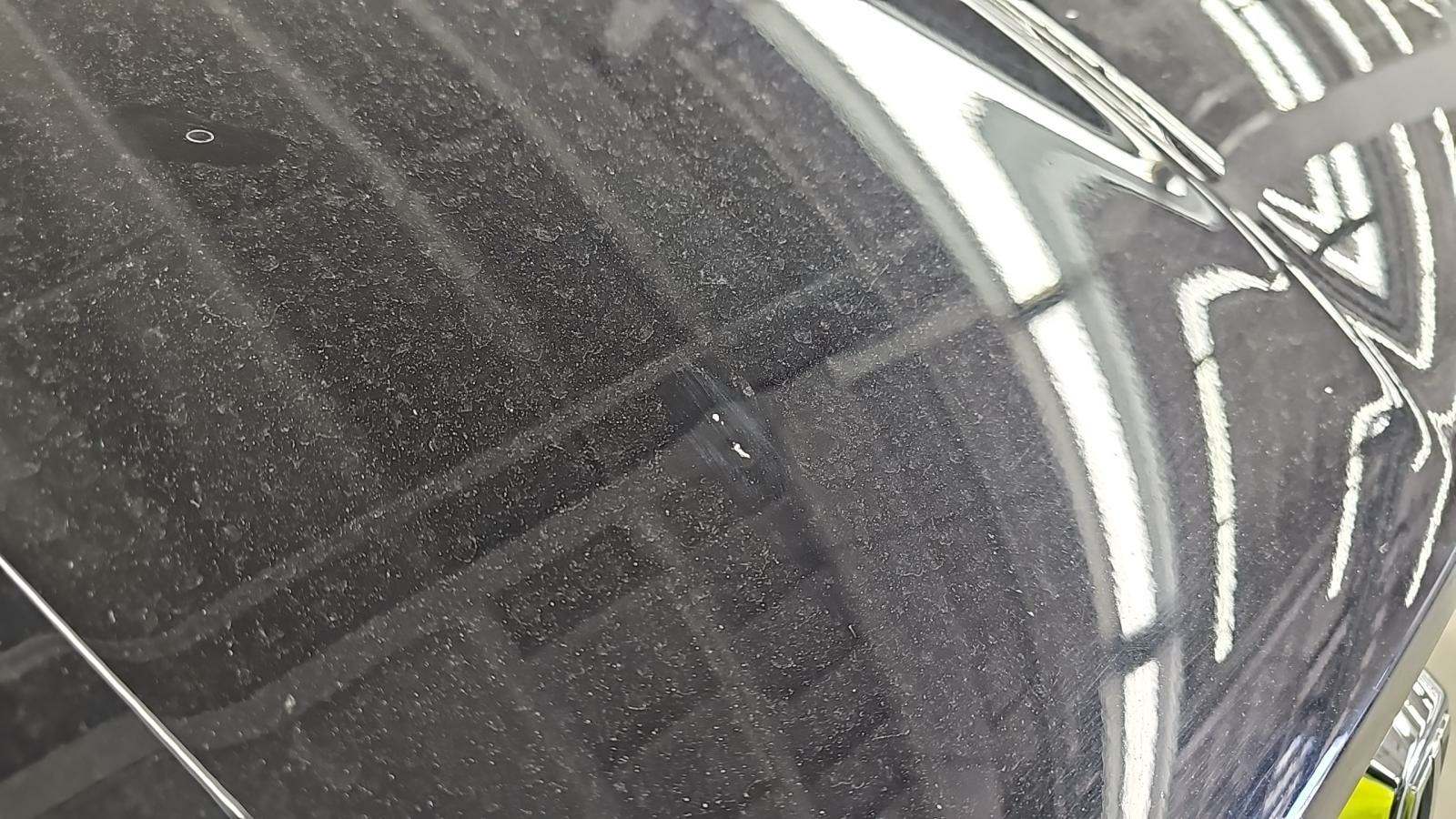 2020 Lincoln Navigator L Reserve AWD