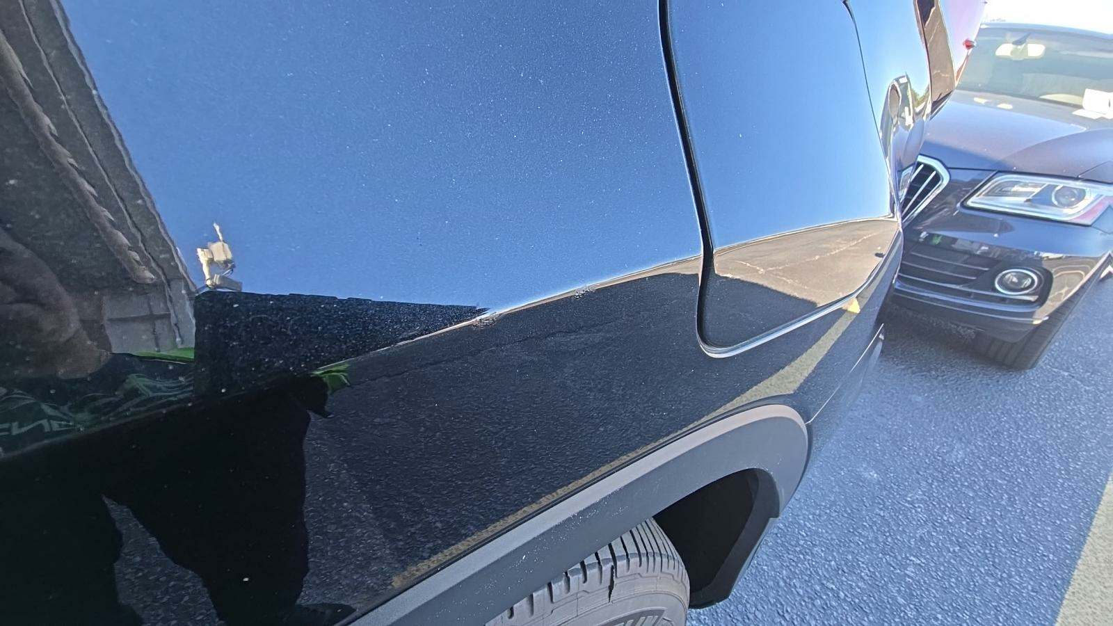 2020 Lexus RX RX 350 F SPORT Performance AWD