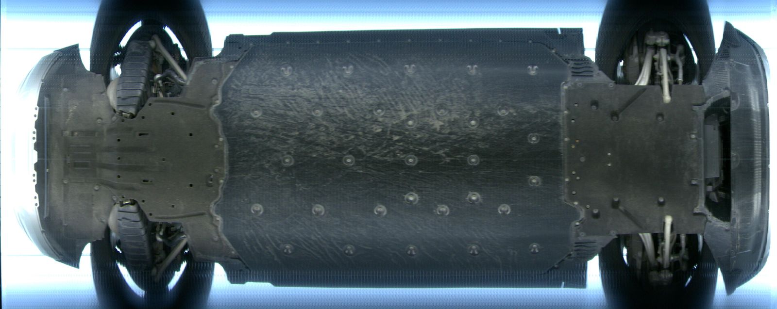 2022 Audi e-tron Premium Plus AWD