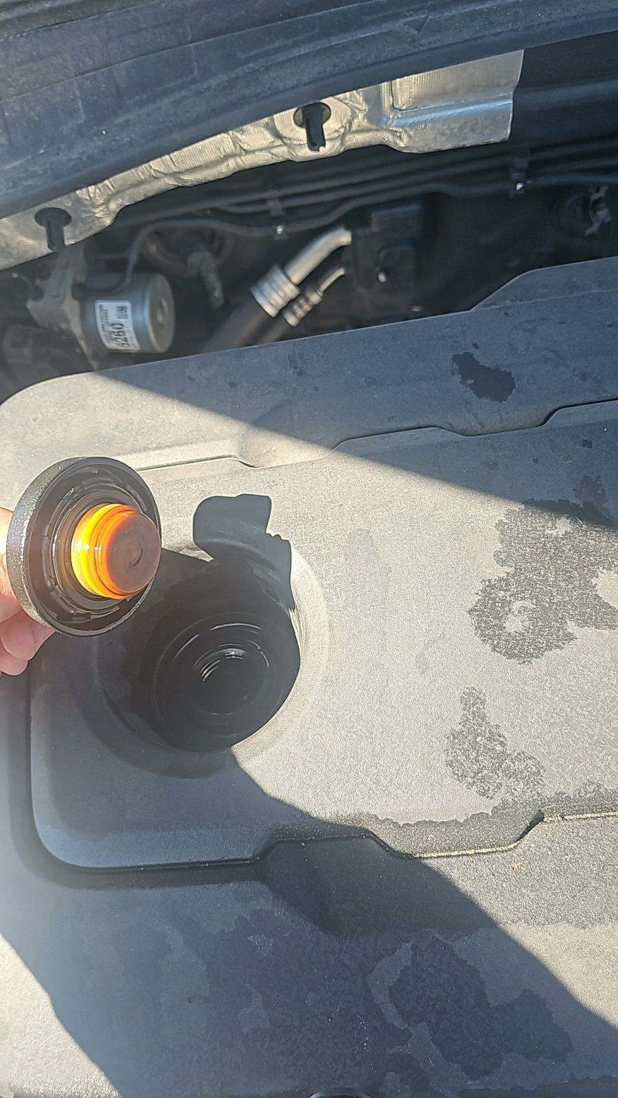 2019 Kia Optima S FWD