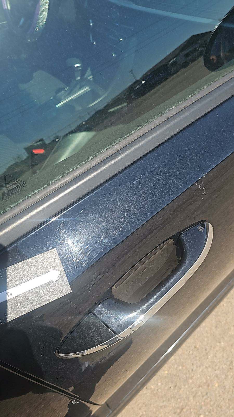 2019 Kia Optima S FWD