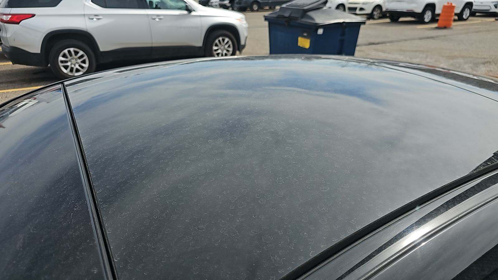 2019 Mercedes-Benz C-Class AMG C 43 AWD