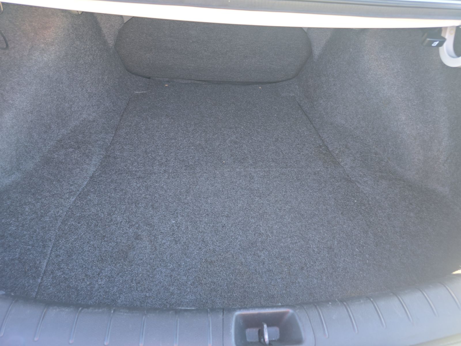 2017 Honda Accord EX-L FWD