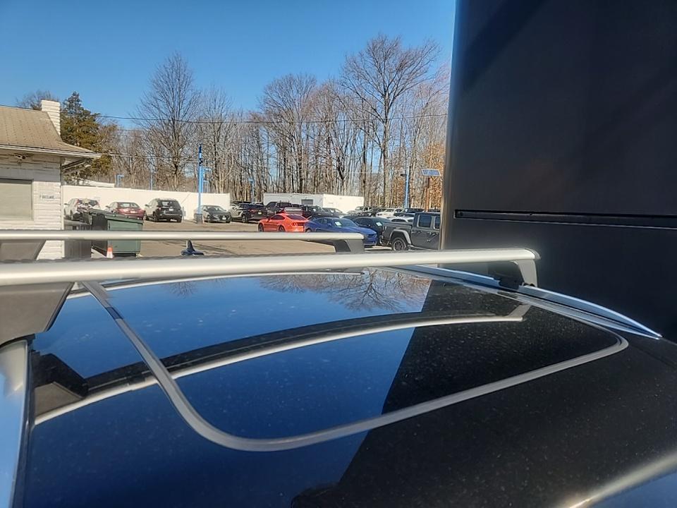 2023 Audi Q3 S line Premium Plus AWD